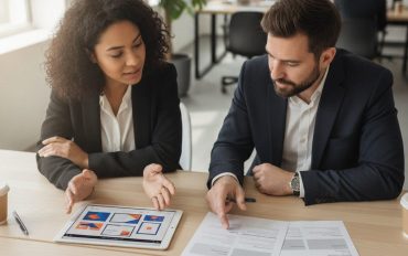 Care este diferența dintre un advertorial SEO și un articol plătit de PR?
